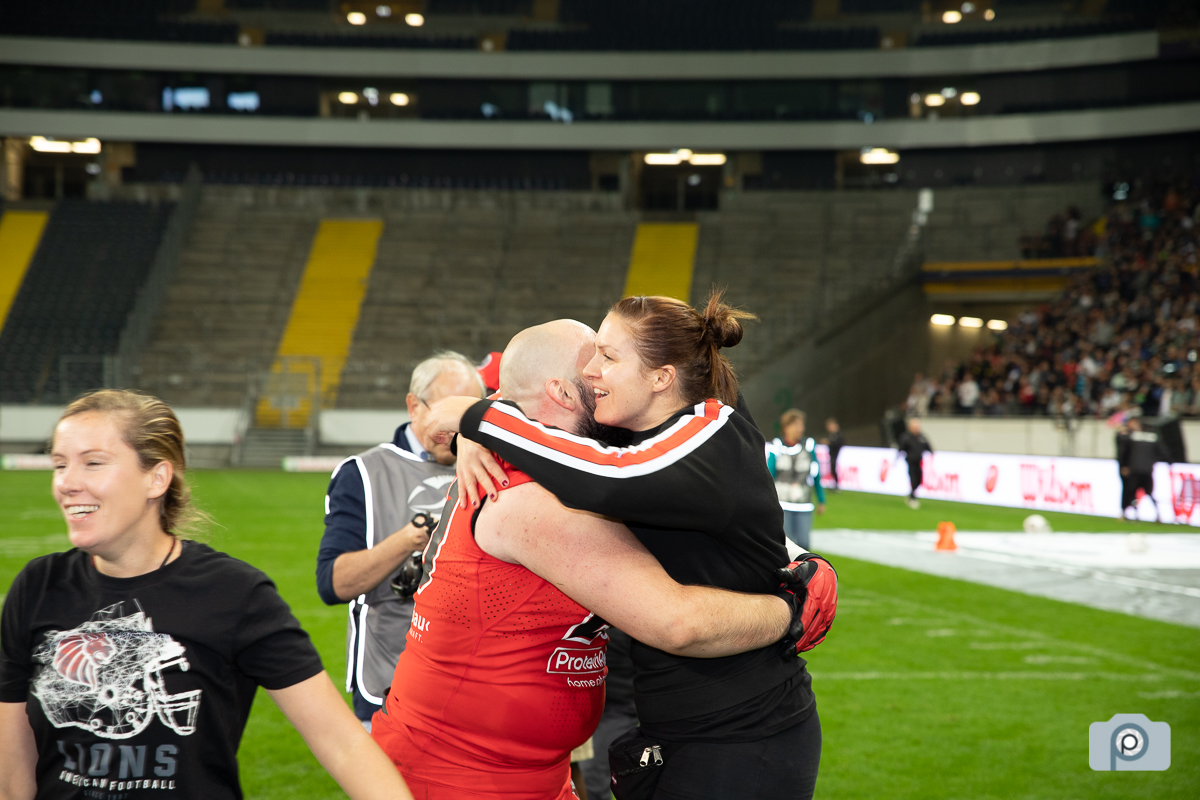 Germanbowl41 -  Schwäbisch Hall Unicorns_vs_New Yorker Lions__0201.jpg